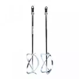 Лопасти для миксера Ставр 9101800030