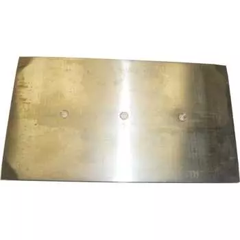 Лопасти для TSS DMD1000 ТСС 800 73187