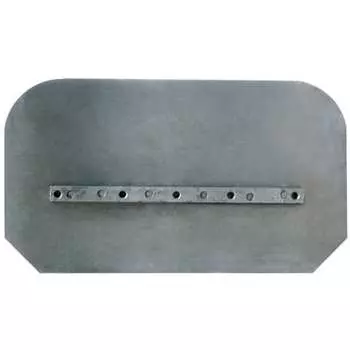 Лопасти для затирочной машины STEM SPT 242 STEM Techno