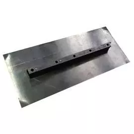 Лопасти к СО 1000L Tsunami