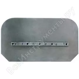 Комбинированные лопасти для Masalta MT24 STEM Techno