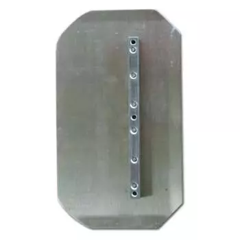 Лопасти комбинированные для затирочных машин SPEKTROS SB 900C 113