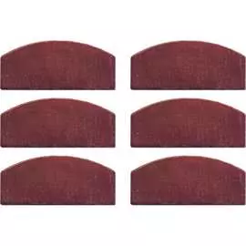 Лопасти ротора двигателя гайковерта для гайковерта THORVIK