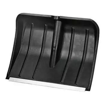 Лопата Berossi Макси 00305000