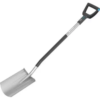 Лопата Cellfast ERGO HRC 40-001