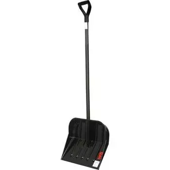 Лопата для отбрасывания снега UFO 400346400ЧПК
