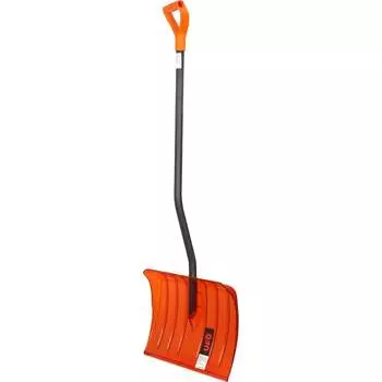 Лопата для отбрасывания снега UFO 4003523750ПК