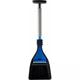 Лопата для снега Alca Combi 998450