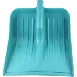 Лопата для снега Ангора