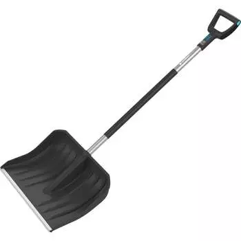 Лопата для снега Cellfast ERGO 40-011