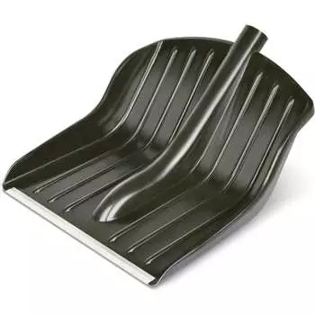 Лопата для снега Martika Форза С651