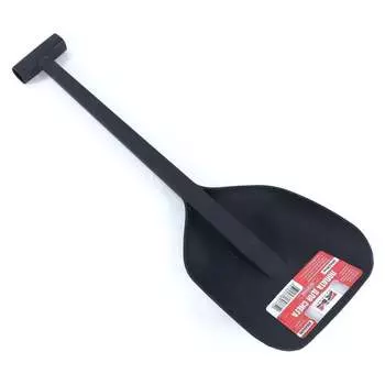 Лопата для снега REDMARK RM40690