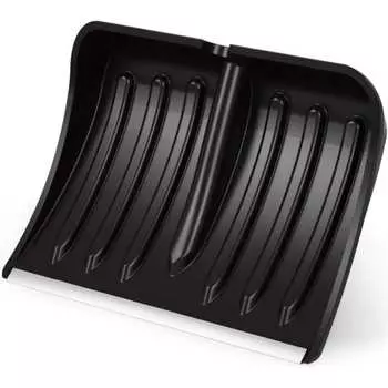 Лопата для снега ЗПИ "Альтернатива"