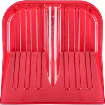 Лопата для снега ЗПИ "Альтернатива" М7242