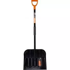 Лопата для уборки снега AMIGO 78011