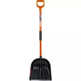 Лопата для уборки снега AMIGO 78009
