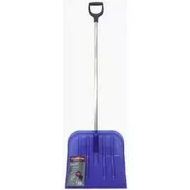 Лопата для уборки снега Fachmann Garten 05.013
