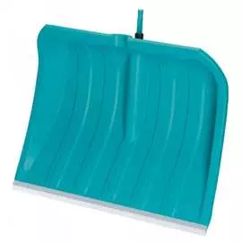 Лопата для уборки снега Gardena