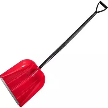 Лопата для уборки снега КЭС 78