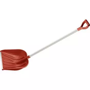 Лопата для уборки снега КЭС 80200001