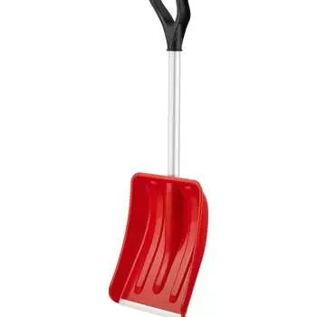 Лопата для уборки снега КЭС 80200013