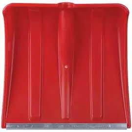 Лопата для уборки снега КУРС 68115