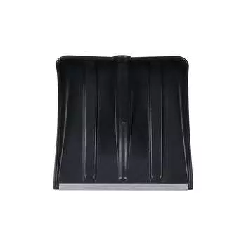 Лопата для уборки снега КУРС 68112