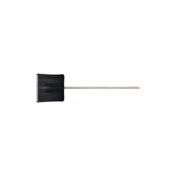 Лопата для уборки снега КУРС 68113