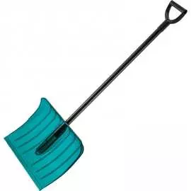 Лопата для уборки снега PALISAD