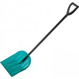 Лопата для уборки снега PALISAD