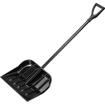 Лопата для уборки снега PALISAD 61644