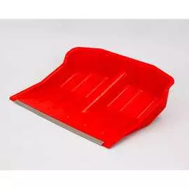 Лопата для уборки снега ПАО «Завод «Буревестник»