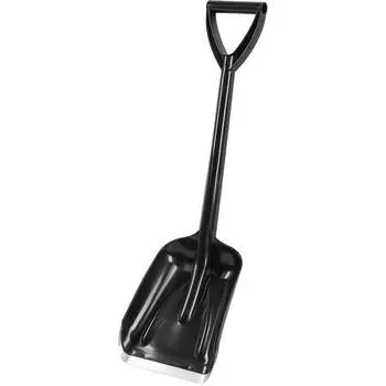 Лопата для уборки снега СИБРТЕХ 61679