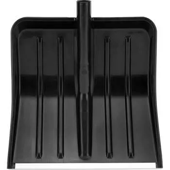 Лопата для уборки снега СИБРТЕХ 61687