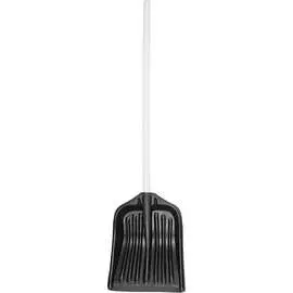 Лопата для уборки снега UNIDEC NPL-Lp-10-10
