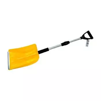 Лопата для уборки снега VETTLER VESS2