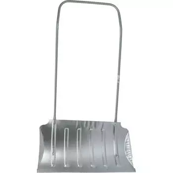 Лопата-движок для снега Gigant