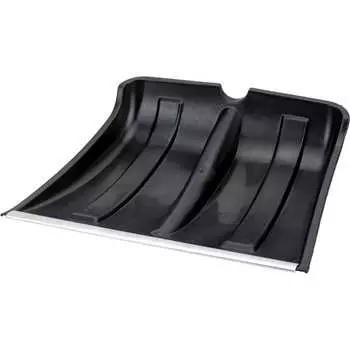 Лопата Gigant AVG-10