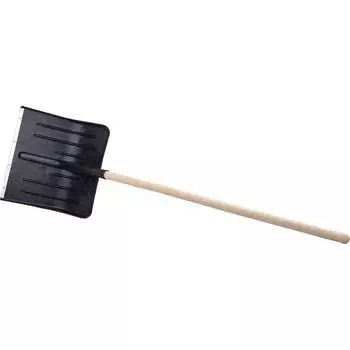 Лопата Gigant AVG-11