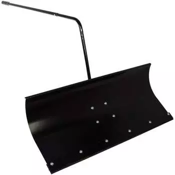 Мотоблочная лопата Мобил К ЛМ-100 Салют MBK0015476