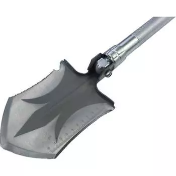 Лопата-мультитул TOOLAS ЦБ-00000348