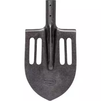 Лопата Obern 23508