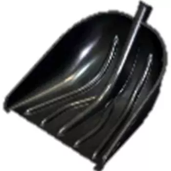 Лопата ООО Агростройлидер СНЕГ-01.23.1