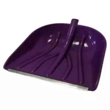 Лопата ООО Агростройлидер СНЕГ-01.33.21