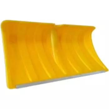 Лопата ООО Агростройлидер СНЕГ-01.35.2