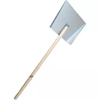 Лопата ООО Агростройлидер СНЕГ-03.14.2