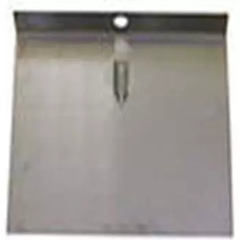 Лопата ООО Агростройлидер СНЕГ-03.28.1