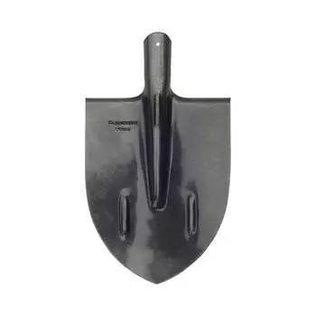 Лопата ООО Комус 2004900