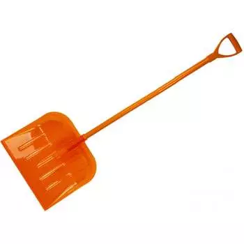 Лопата ООО "ПК ХозЦентр" Элита Лиса ЗИ-00767