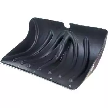 Лопата ООО "ПК ХозЦентр" Зима №11 ЗИ-00646